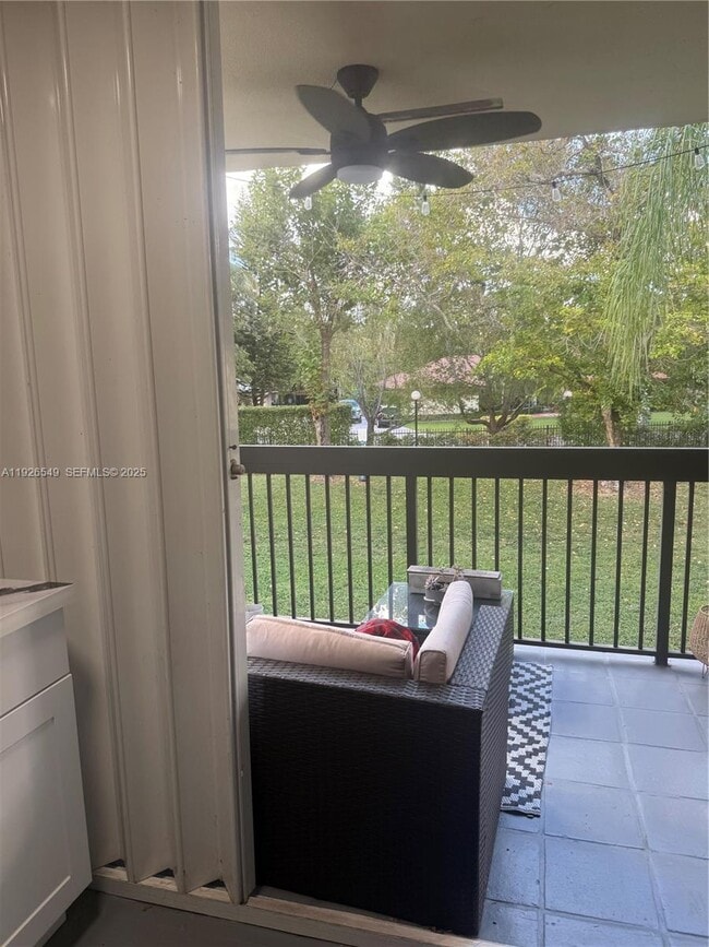 Building Photo - 13028 SW 88th Ln