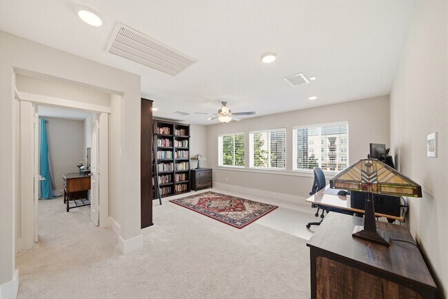 Building Photo - 1417 Biondo Way