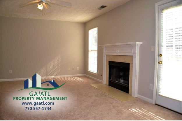 Building Photo - Beautiful home in GREAT school district av...