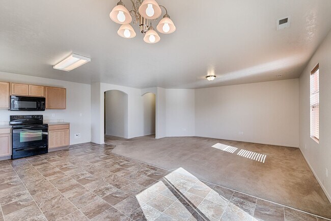 Building Photo - 1052 N Star Bright Ln