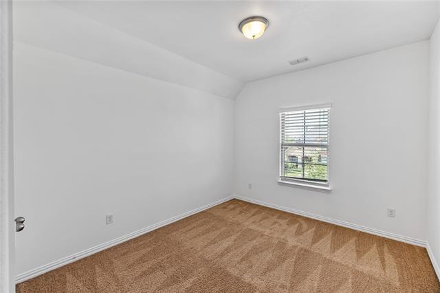 Building Photo - 14152 Santa Ann St