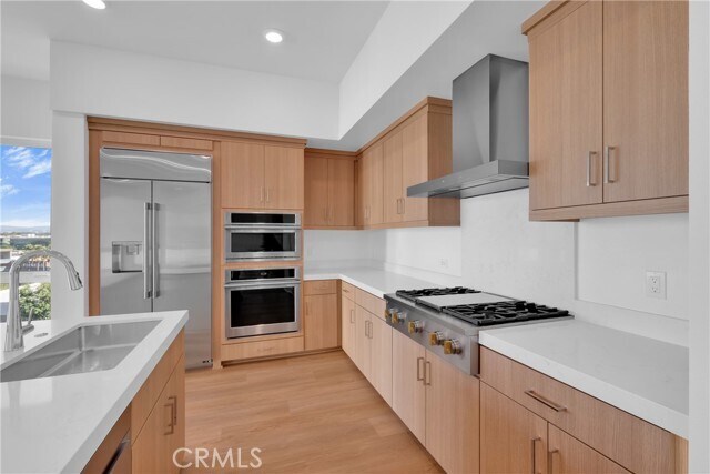 Building Photo - 3614 Rivington