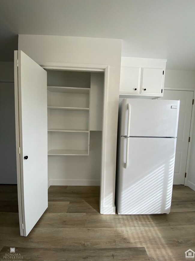 Building Photo - 534-536 Joaquin Drive