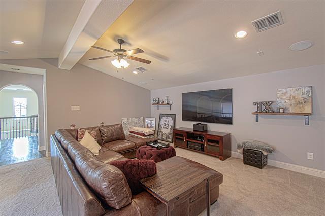 Building Photo - 7039 Comal Dr