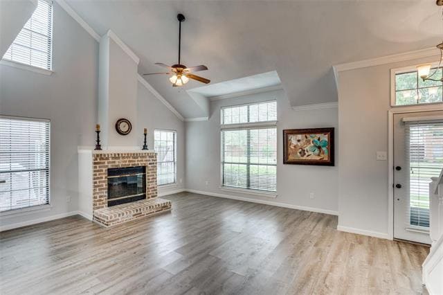 Building Photo - 4202 Phoenix Dr