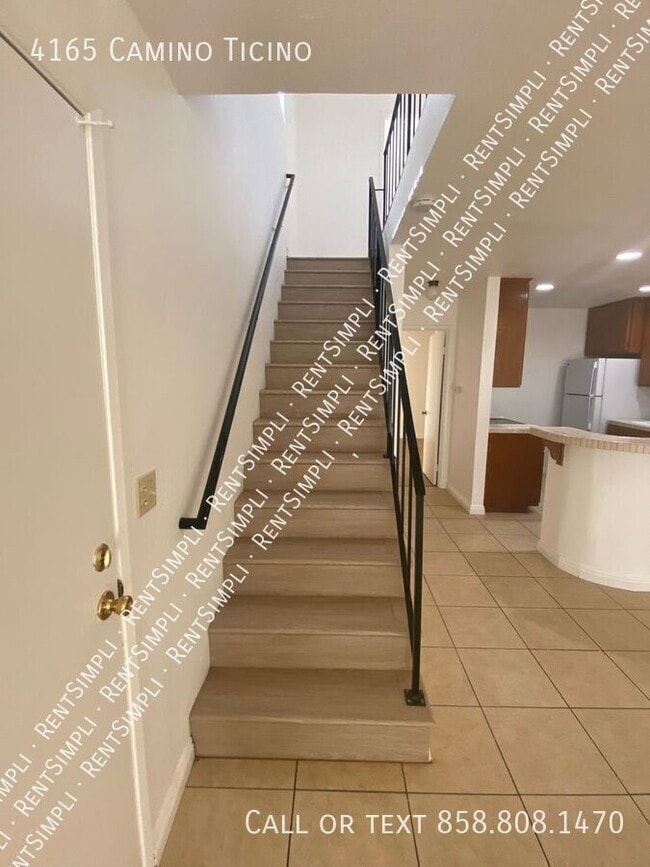 Building Photo - 4165 Camino Ticino