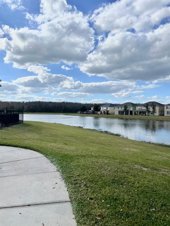 Building Photo - 2656 San Simeon Way