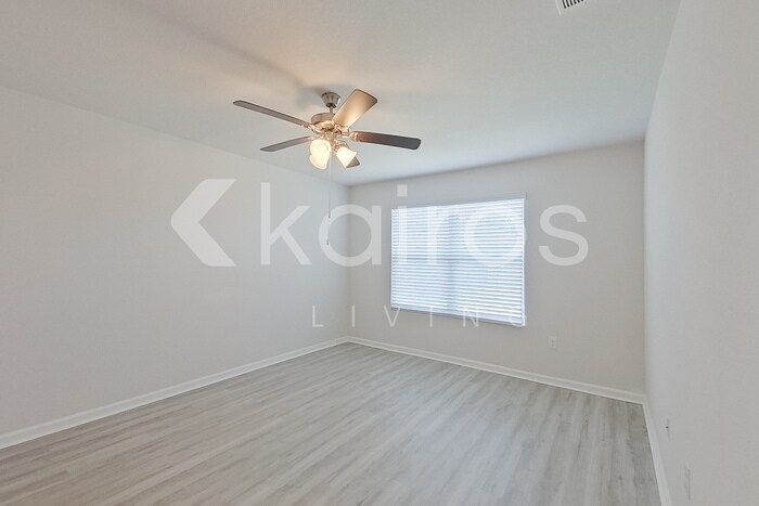 Building Photo - 154 Metalmark Dr