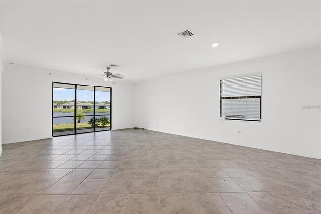 Building Photo - 11130 Balfour St