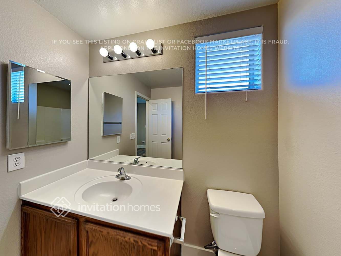 Building Photo - 6744 Whipple Wood Way