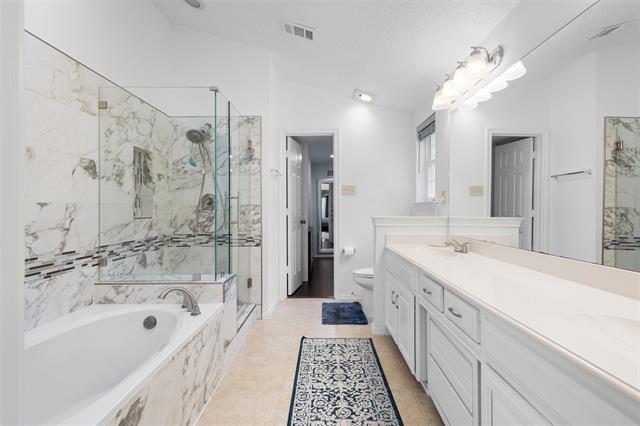 Building Photo - 2602 Hickory Bend Dr