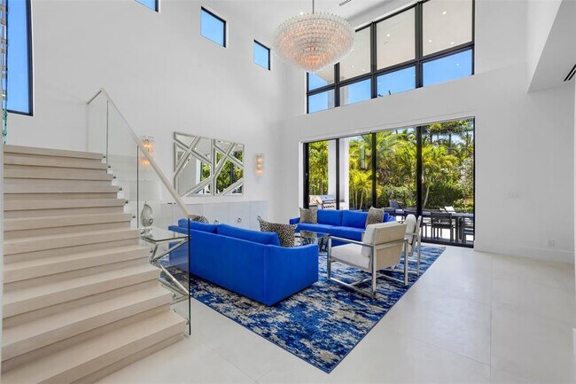 Building Photo - 2001 Marietta Dr