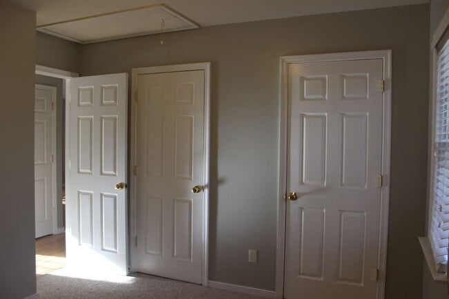 Building Photo - Great Rental Available in Chesterfield