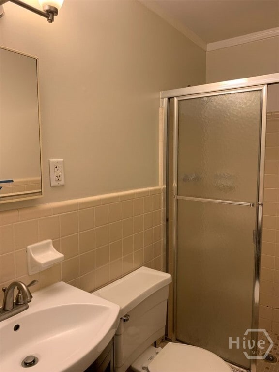 Building Photo - 1000 College Station Rd