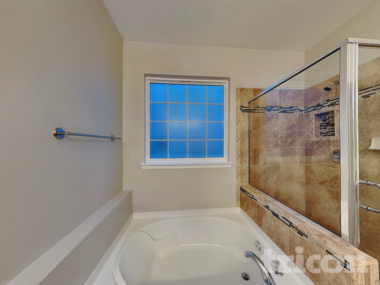 Building Photo - 1282 Winwood Dr