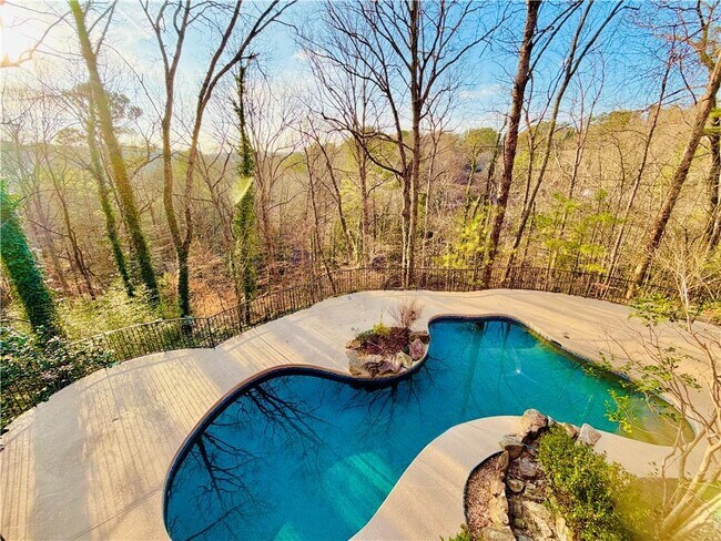 Building Photo - 175 River Ct Pkwy