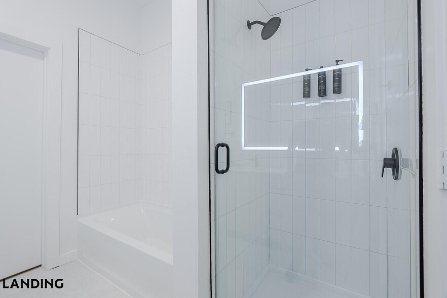 Building Photo - 2623 Keene St