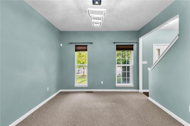 Building Photo - 2972 Cross Creek Ct