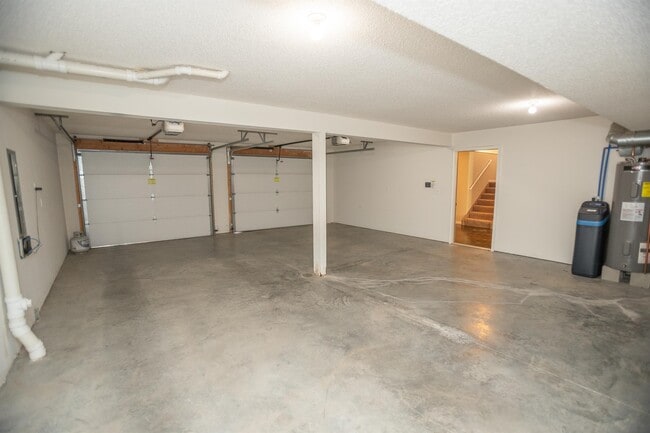 Building Photo - 3816 Riley Ct