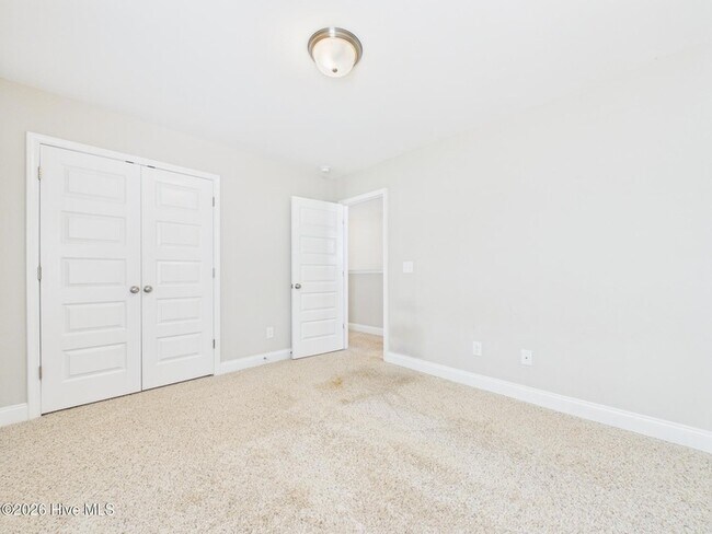 Building Photo - 478 Atwood Dr