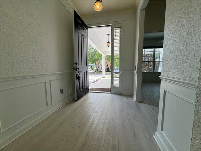 Building Photo - 8520 Greenbank Blvd