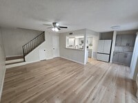 Building Photo - 5640 Birchmont Dr