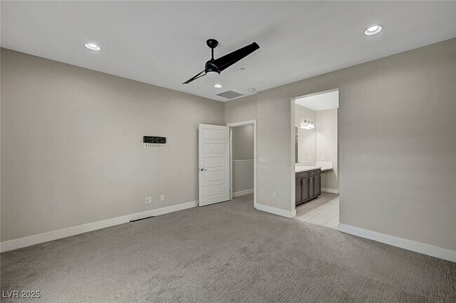Building Photo - 1024 Via Lombardi