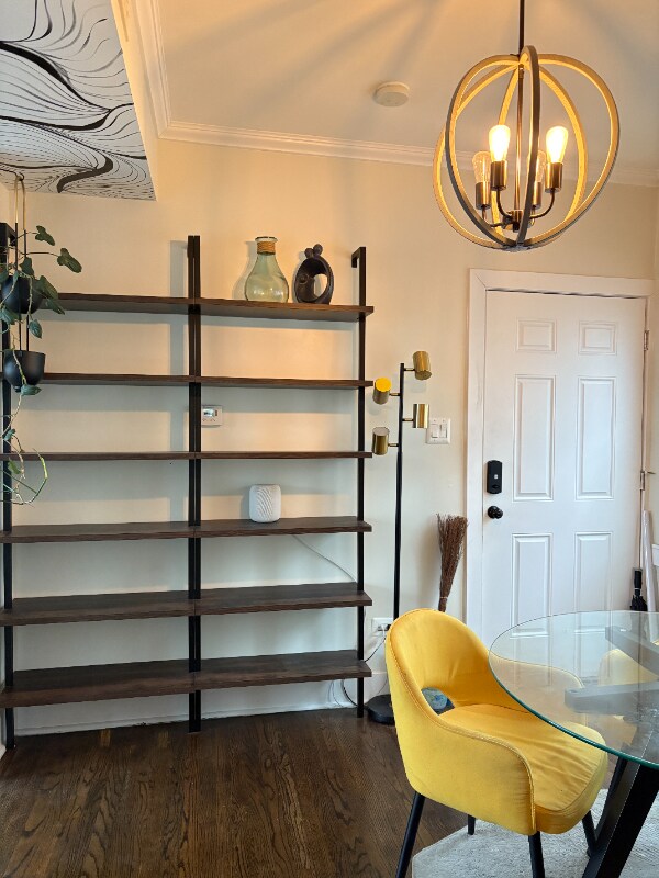 Building Photo - 3558 W Huron St