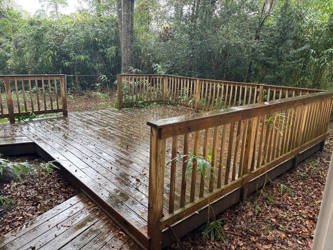 Building Photo - Charming 3-Bedroom Home in the Heart of Ocean Springs!