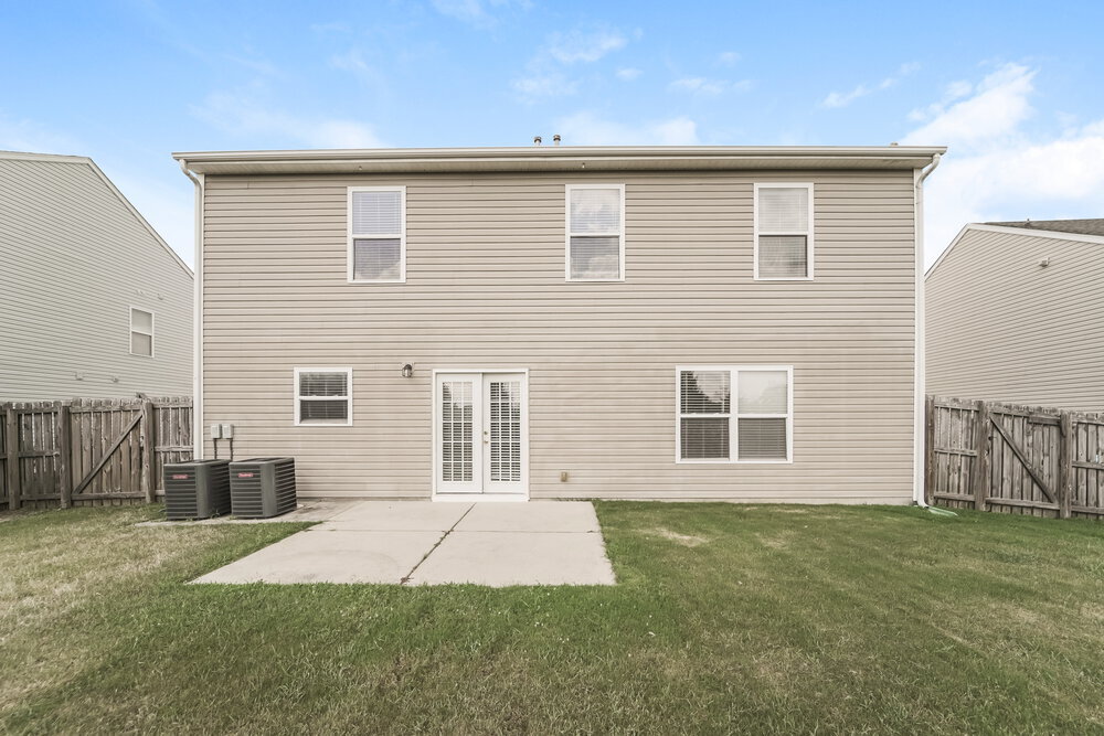 Building Photo - 1646 Rustic Arch Way