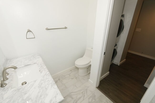 Building Photo - 53 U St NW