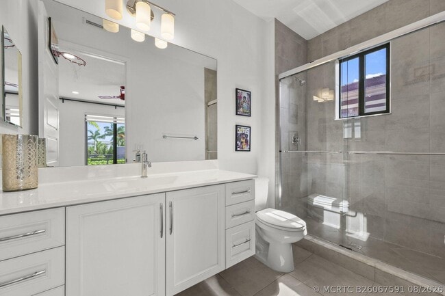 Building Photo - 10432 N Lago Vista Cir
