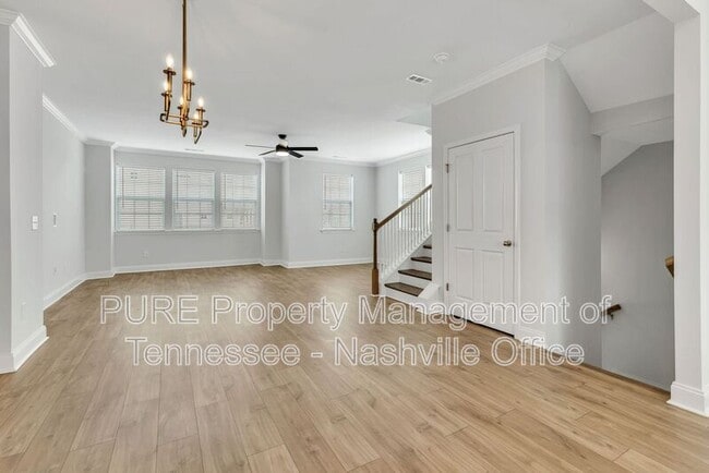 Building Photo - 4201 Camdale Dr