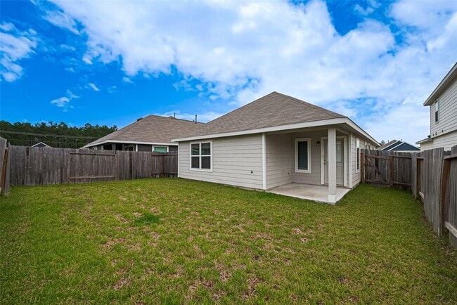 Building Photo - 22548 Cormorant Ct
