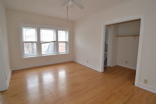 Building Photo - 2226 W Wilson Ave