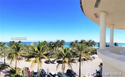 Building Photo - 7330 Ocean Terrace