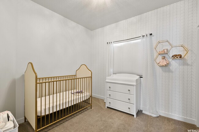 Building Photo - 6047 White Rock Rd