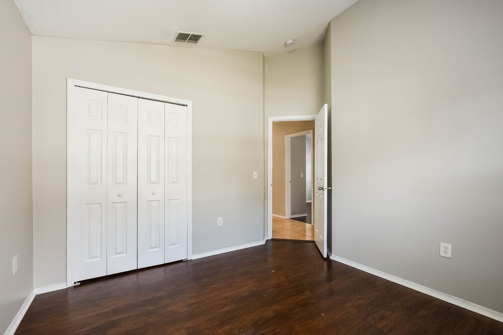 Building Photo - 2160 Jessa Dr