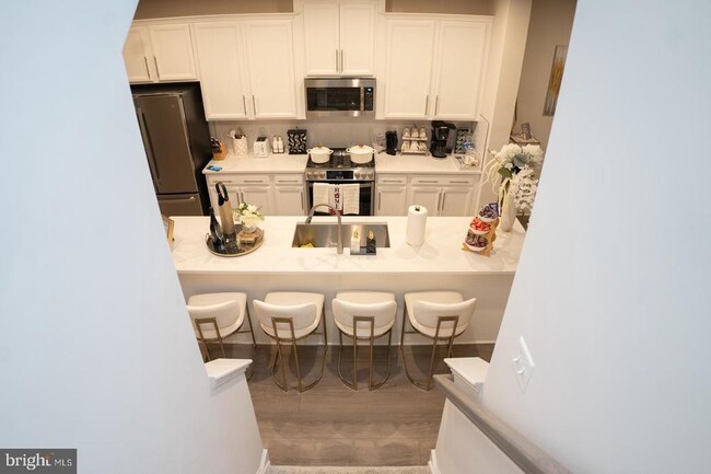 Building Photo - 3547 Stella Blue Dr