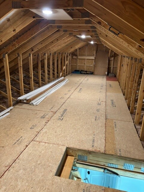 Building Photo - 6673 Eastbrook Ave SW