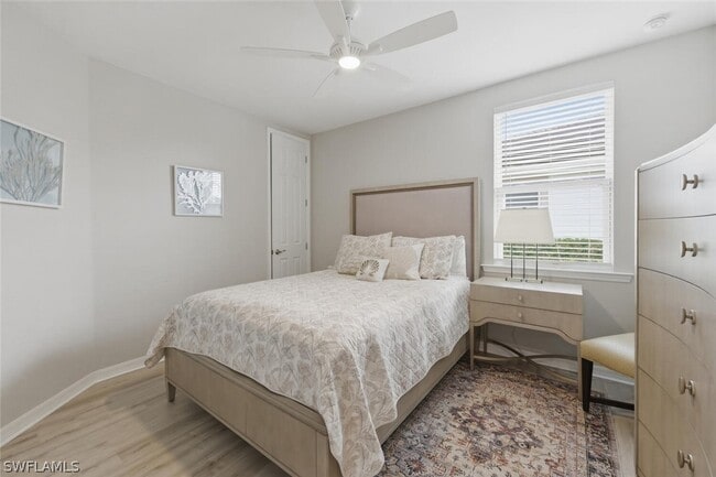 Building Photo - 14827 Edgewater Cir