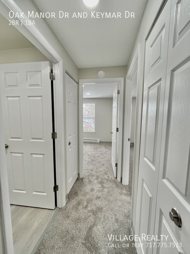 Building Photo - 232 Oak Manor Dr