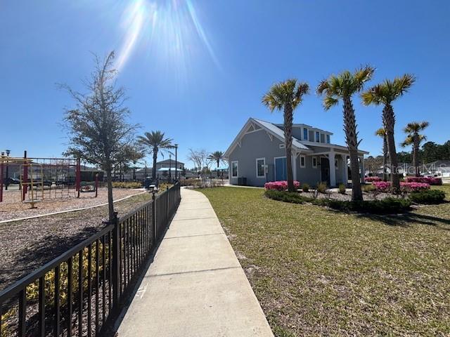 Building Photo - 72 Birchfield Ln