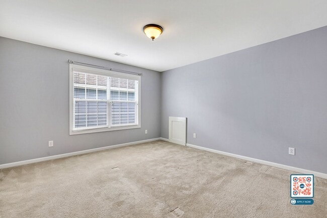 Building Photo - Pet-Friendly Home in Shell Hall – Availabl...