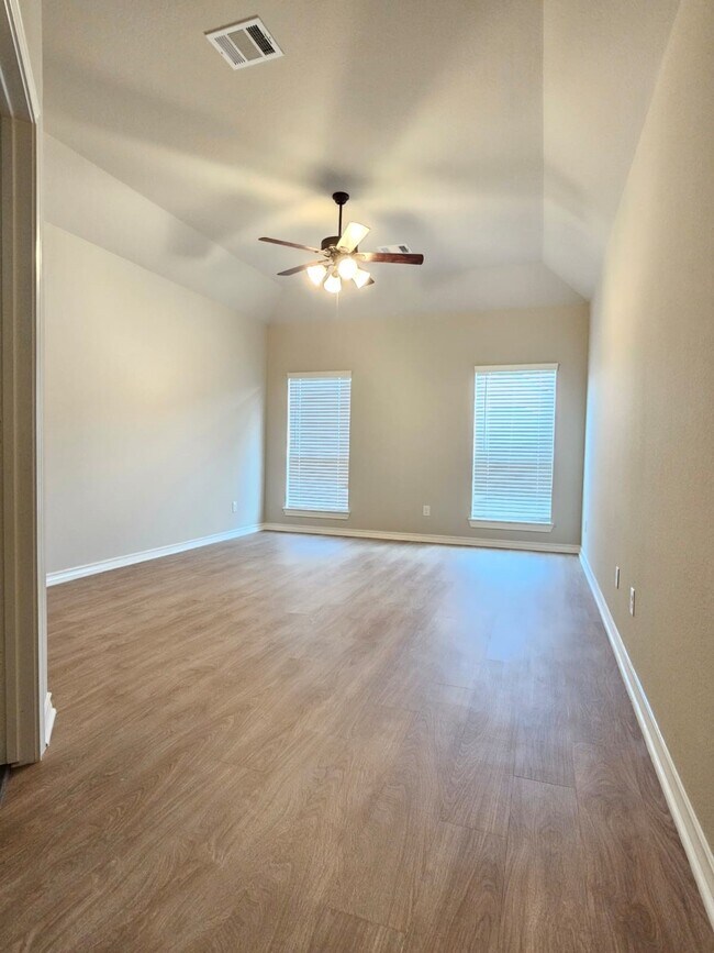 Building Photo - 3618 Diamond Creek Dr