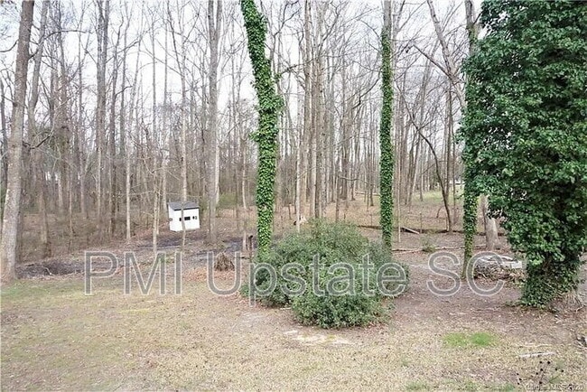 Building Photo - 4264 Walnut Ridge Rd