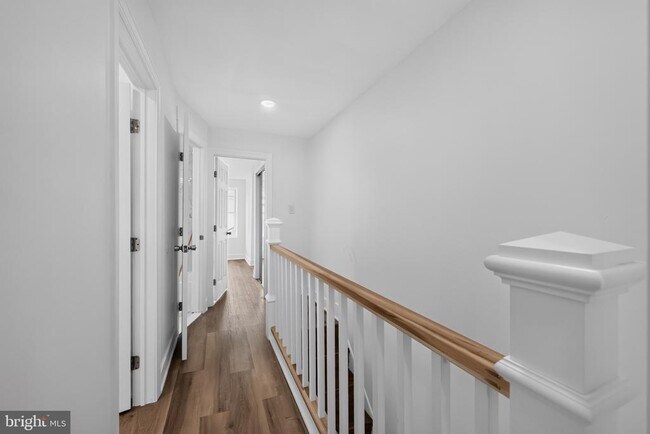 Building Photo - 807 N 42nd St
