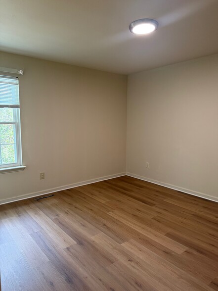 Bedroom #2 - 4614 Islander Ct