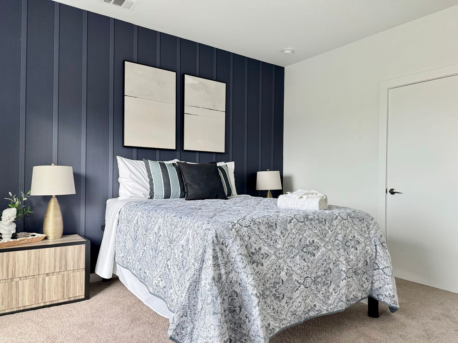 Building Photo - 542 Boulevard NE