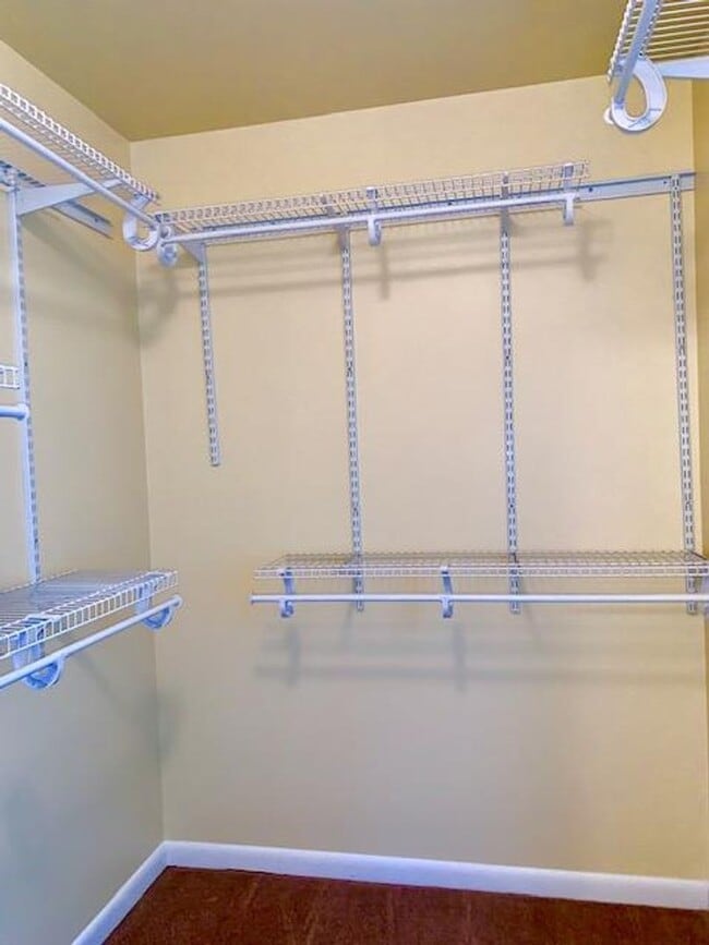 Building Photo - Tucked away in a quiet community with only one entrance and no through-traffic.